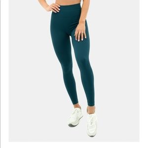 Balance Athletica Leggings
